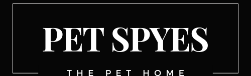 Pet Spyes